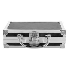  Boite De Rangement Outillage