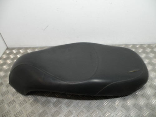 Selle sym 125 - selle, iii