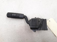 Commodo phare LAND ROVER RANGE