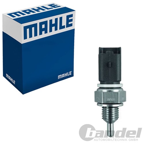 Mahle capteur refroidissement - mahle,