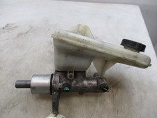 Maitre cylindre frein 7701208266 Renault TRAFIC II MINIBUS