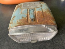 Phare optique Soubitez la