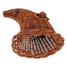  Panier De Rangement Rotin