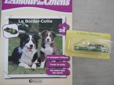 collection atlas l amour des