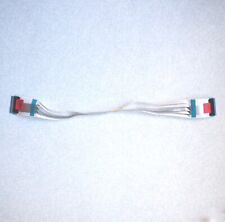Nappe / Lvds Flex modéle