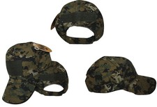 Marpat Camouflage Opérateur