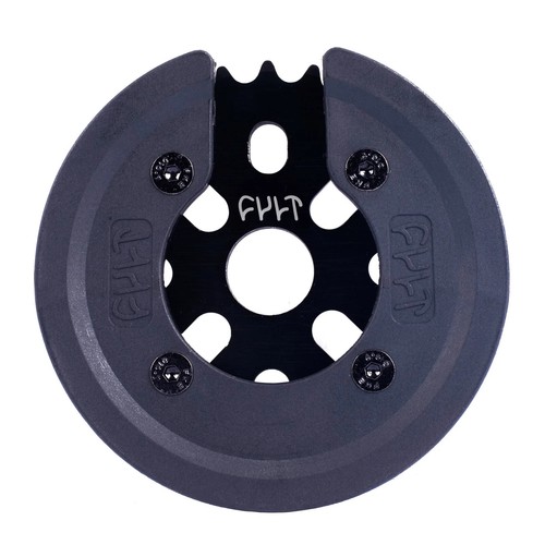 Cult bmx conviction guard - cult,