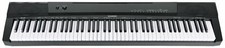 Clavier piano numérique - piano,