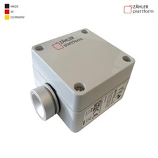 Radio Température Et Capteur