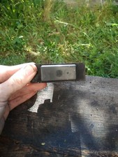 UN BOITIER CDI  YAMAHA TZR