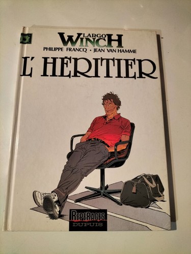 1ere reddition 1990 sans - 1ere,