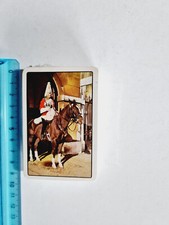 Cartes À Jouer Scellées Cavaliers À Cheval Vintage Originales Nouvelles