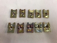 Panneau De Sol En Métal Spire