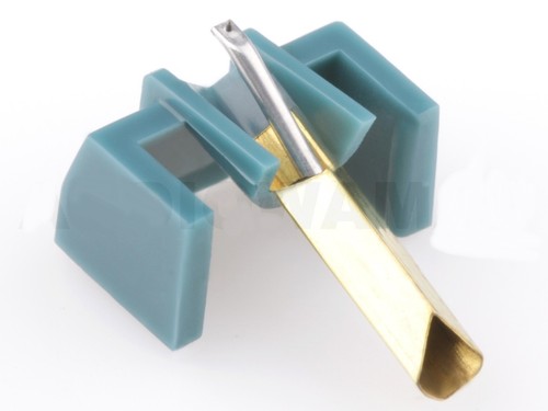 Diamant saphir stylus excel - saphir,