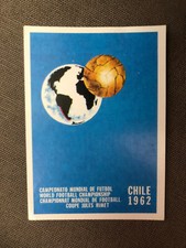 Image panini coupe - coupe, monde