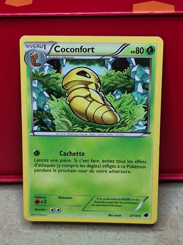 Carte pokemon française - pokemon,