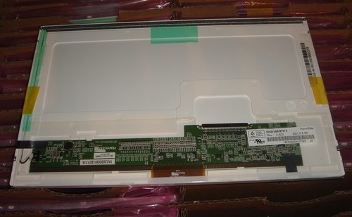 Dalle ecran lcd led - led, 10,1"