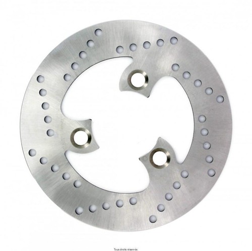 Disque frein sifam - disque, pour