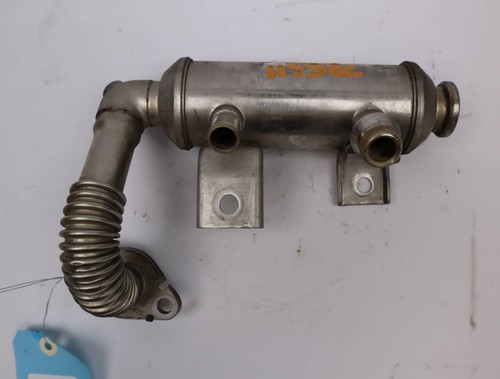 Echangeur egr occasion ford - egr,