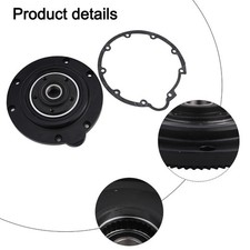 Kit complet moteur vélo