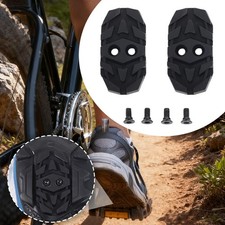 Adaptateur de pédale pour