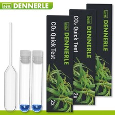 Dennerle quick test - quick,