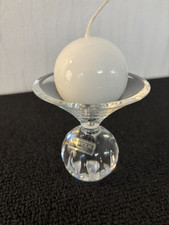 Bougeoir ou pique cierge en