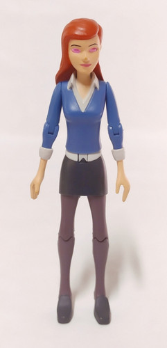 Bandai ben alien - bandai, gwen