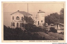 CAR-AFCP11-0536-06 - Cote