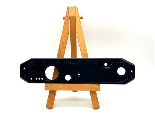 Cosina ct7 plaque base - cosina,
