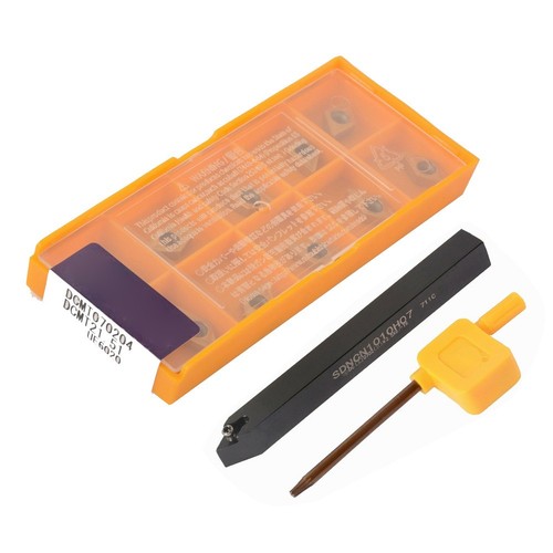 Porte outils tournage - de,