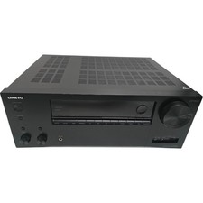Onkyo TX-NR656 Récepteur AV