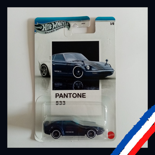 Hot wheels nissan - wheels,