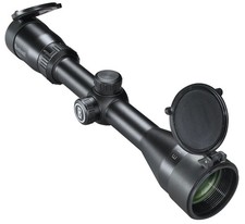 Bushnell engage rifle - engage,