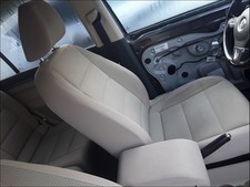 SIEGE AV G VOLKSWAGEN TOURAN PH2 MONOSPACE (1T1/1T2) 1K4881105PH