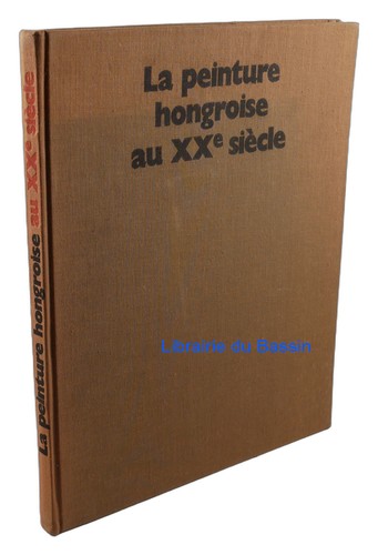 Peinture hongroise au - hongroise,