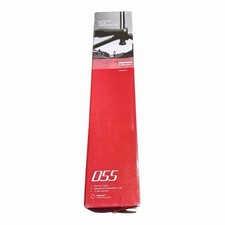 New Manfrotto 055 Pro Tripod