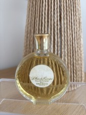 FLACON MONTRE L'AIR DU TEMPS