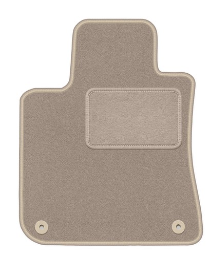 Tapis conducteur moquette - tapis,