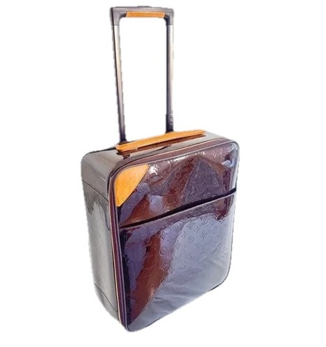 Louis vuitton monogram vernis - louis,