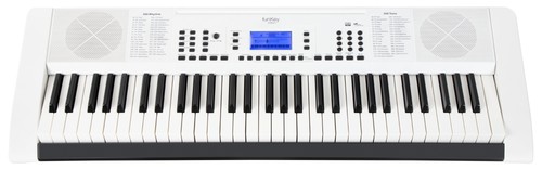 Piano electrique clavier - piano,