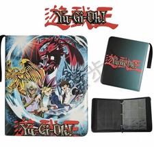 Classeur Fermé Binder
