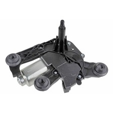 Moteur metzger - 12,
