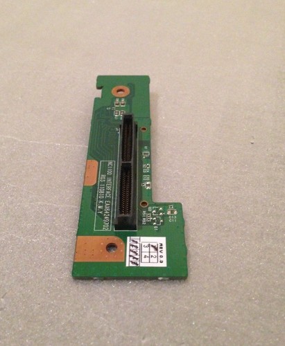 47vs10ms interface board - lg,