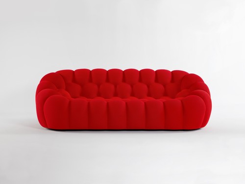 Roche bobois bubble large - roche,