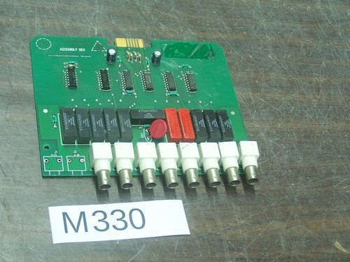 Wavetek 0100 002 1131 - wavetek, 0100-002-1131