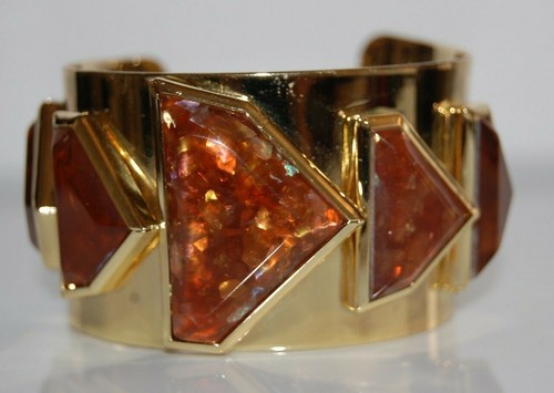 Elegant jewelmint couture faux - jewelmint,