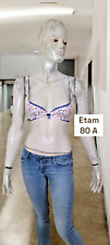 Etam 80 A 👕 Superbe Soutien
