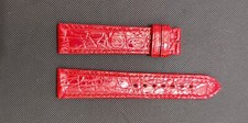Cartier bracelet alligator - cartier,