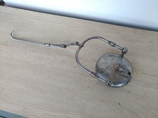 MINES - RAVE DE MINEUR AU COQ